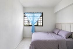 Blk 292 Bishan Heights (Bishan), HDB 4 Rooms #555741741